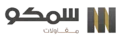 smco.com.sa